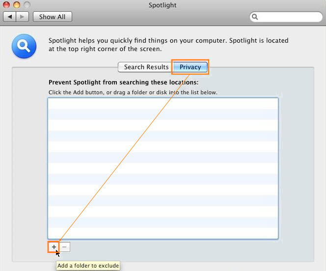 outlook for mac 15.33